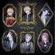 xxLeCoeur／xxLeCoeur【豪華盤】