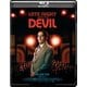 悪魔と夜ふかし [Blu-ray Disc]