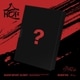 Stray Kids／SKZHOP HIPTAPE 合 （HOP） （SKZHOP VER.）（STD） [K-POP 輸入盤CD]