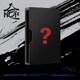 Stray Kids／SKZHOP HIPTAPE 合 （HOP） （Platform Ver.） ＜完全数量限定盤＞ [K-POP 輸入盤 ミュージックカード]