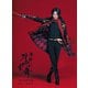 舞台『刀剣乱舞』蔵出し映像集 -心伝 つけたり奇譚の走馬灯 篇- [Blu-ray Disc]