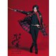 舞台『刀剣乱舞』蔵出し映像集 -心伝 つけたり奇譚の走馬灯 篇- [DVD]