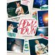 Tani Yuuki／Tani Yuuki Hall Tour 2024 "HOMETOWN" [DVD]