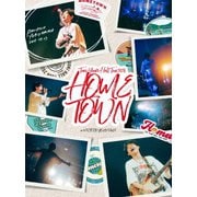 Tani Yuuki Hall Tour 2024 "HOMETOWN"