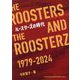 ルースターズの時代―THE ROOSTERS AND THE ROOSTERZ [単行本]