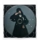 Aimer／SCOPE