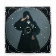 SCOPE