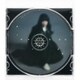 Aimer／SCOPE