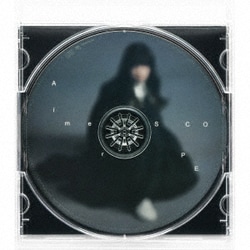 Aimer／SCOPE