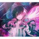 Aimer／SCOPE