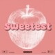moon drop／Sweetest