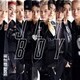 THE JET BOY BANGERZ from EXILE TRIBE／JET BOY