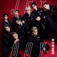 THE JET BOY BANGERZ from EXILE TRIBE／JET BOY