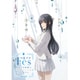 青ブタFes -青春ブタ野郎はカラフルアルバムの夢を見ない- [Blu-ray Disc]