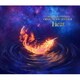 成田勤／GRANBLUE FANTASY ORIGINAL SOUNDTRACK Heat
