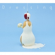 Dressing