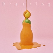Dressing