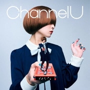 Channel U