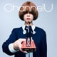 緑黄色社会／Channel U