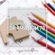 NTVM Music Library ドラマBGM78
