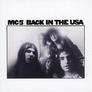 バック・イン・ザ・USA