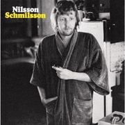 ニルソン・シュミルソン