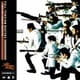 東京スカパラダイスオーケストラ／FULL-TENSION BEATERS [アナログディスク]