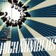 東京スカパラダイスオーケストラ／HIGH NUMBERS [アナログディスク]