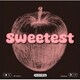 moon drop／Sweetest