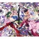 シェリル・ノーム starring May'n/ランカ・リー=中島愛／マクロスF オールタイムベストアルバム「娘々グレイテスト☆ヒッツ!」