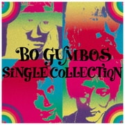 SINGLE COLLECTION