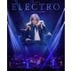 小室哲哉／billboard classics ELECTRO produced by TETSUYA KOMURO [Blu-ray Disc]