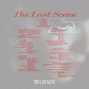 The Last Scene