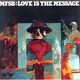 MFSB／ラヴ・イズ・ザ・メッセージ