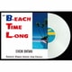 大滝詠一／B-EACH TIME L-ONG 40th Anniversary Edition [アナログディスク]