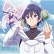 TrySail／そんな僕らの冒険譚!