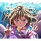 miwa／リアル