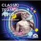 NTVM Music Library CLASSIC TRANCE FEVER