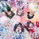 バンドじゃないもん!MAXX NAKAYOSHI／SIXTH SENSE