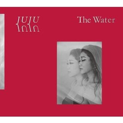 JUJU／The Water