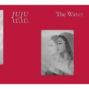 The Water