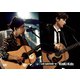 KinKi Kids／MTV Unplugged: KinKi Kids [DVD]