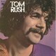 トム・ラッシュ／トム・ラッシュとニュー・フォークの世界