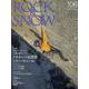 ROCK&SNOW Vol.106（別冊山と溪谷） [ムックその他]