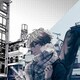 センチミリメンタル／for GIVEN