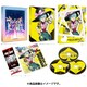 KING OF PRISM -Dramatic PRISM.1- [DVD]