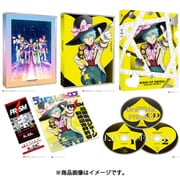 KING OF PRISM -Dramatic PRISM.1-