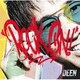 DEEN／ROCK ON!