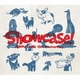 槇原敬之／Buppu Label 15th Anniversary "Showcase!"