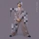KREVA／Project K
